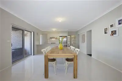 Third view of Homely house listing, 5 Jerrara Street, Tullimbar NSW 2527