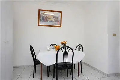 Fourth view of Homely house listing, 2 June Street, Seven Hills NSW 2147