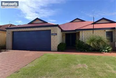 Seventh view of Homely house listing, 9 Carosa Road, Tapping WA 6065