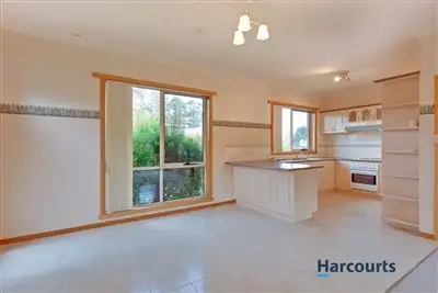 Second view of Homely unit listing, 15/21 Church Street, Wynyard TAS 7325