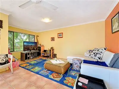Fourth view of Homely unit listing, 47 Britannia Avenue, Broadbeach QLD 4218