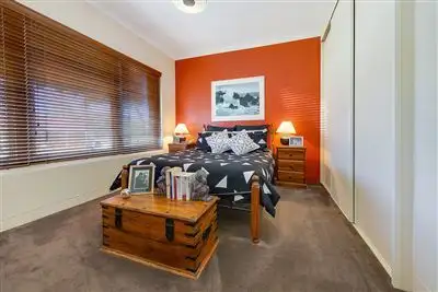 Third view of Homely house listing, 7 Farringdon Street, Largs North SA 5016