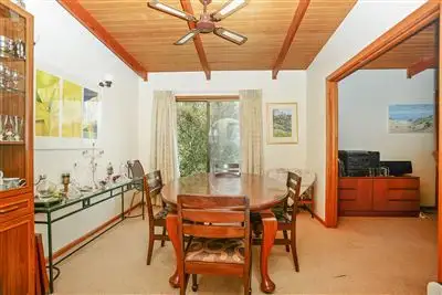 Sixth view of Homely house listing, 2 Johnston Street, Goolwa SA 5214