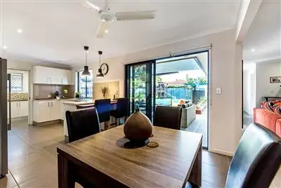 Seventh view of Homely house listing, 186 Townson Avenue, Palm Beach QLD 4221