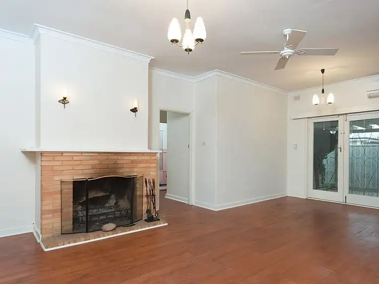 Fourth view of Homely house listing, 32 Sturt Street, Murray Bridge SA 5253