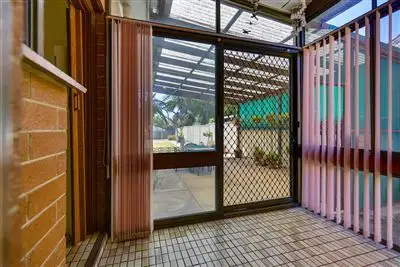 Fourth view of Homely house listing, 46 Macedonia Street, Osborne SA 5017