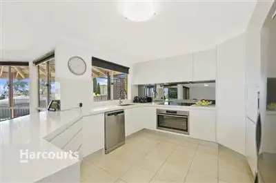 Third view of Homely house listing, 2 Nalong Street, St Clair NSW 2759