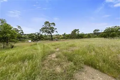 Third view of Homely land listing, 67 Braeview Drive, Old Beach TAS 7017
