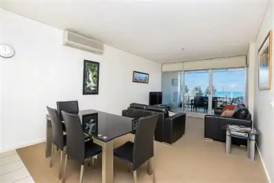 Sixth view of Homely apartment listing, 305/162 Hindmarsh Road, Victor Harbor SA 5211