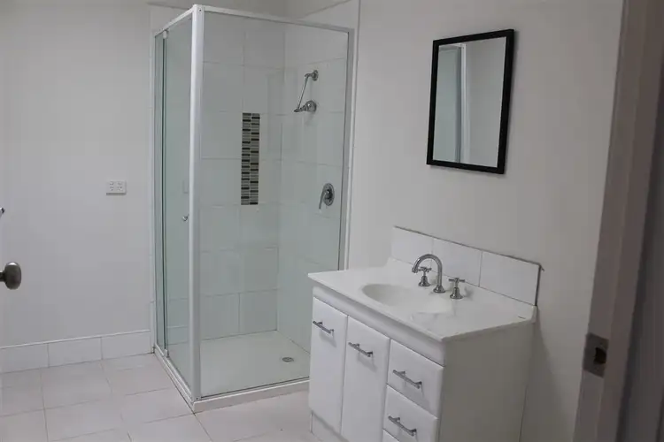 Seventh view of Homely house listing, 54 Campbell St, Birchip VIC 3483