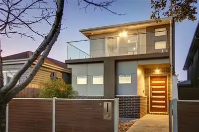 3 Lonsdale Street, South Geelong VIC 3220