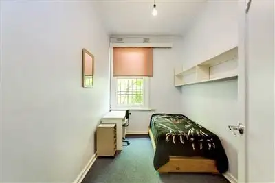 Sixth view of Homely semi-detached listing, 69 South Road, Thebarton SA 5031