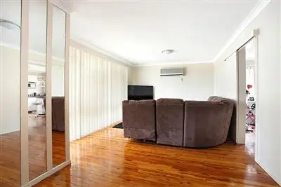 Second view of Homely house listing, Address available on request