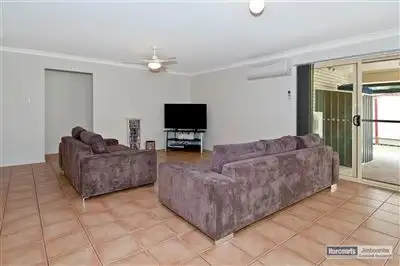 Fifth view of Homely house listing, 5-7 Tuckeroo Court, Jimboomba QLD 4280