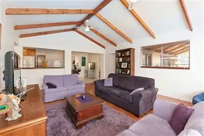 Fifth view of Homely house listing, 5 Braemar Avenue, Morphett Vale SA 5162