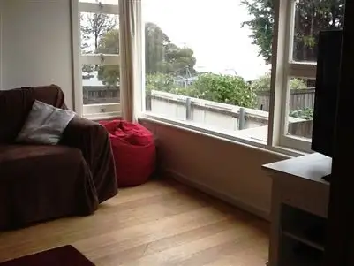 Sixth view of Homely house listing, 8 Bay Road, Midway Point TAS 7171