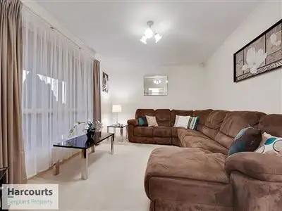 Second view of Homely house listing, 17 Cobbler Circuit, Salisbury Heights SA 5109