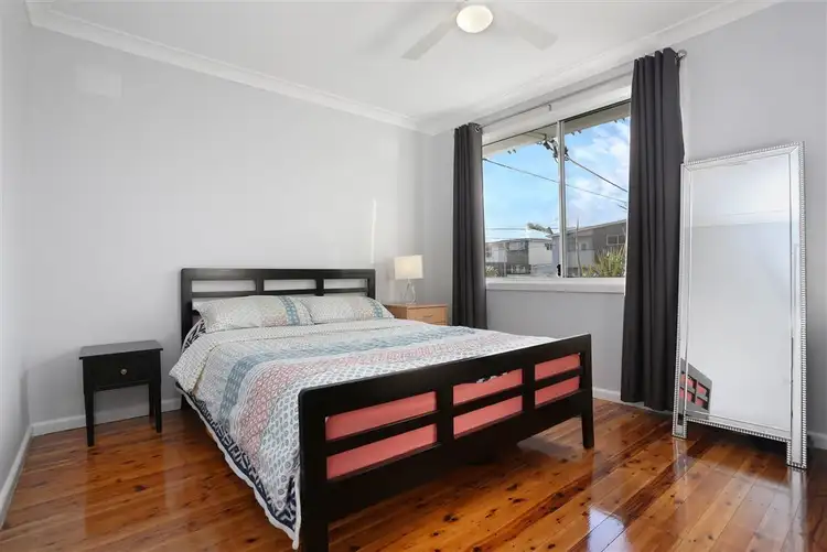 Fifth view of Homely house listing, 22 Robyn Street, Blacktown NSW 2148