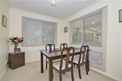 Fourth view of Homely house listing, 7 Fleet Street, Eagleby QLD 4207