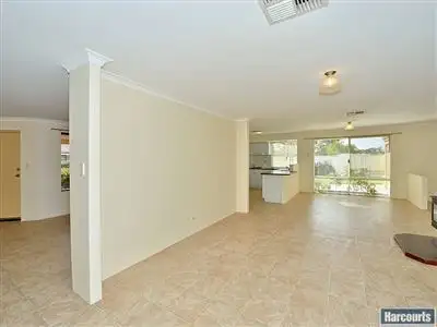 Sixth view of Homely house listing, 8 Argyle Fairway, Lakelands WA 6180