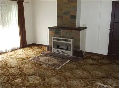 Third view of Homely house listing, 5 Lamont Street, Wangaratta VIC 3677
