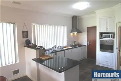 Fourth view of Homely house listing, 15 Priory Road, Australind WA 6233