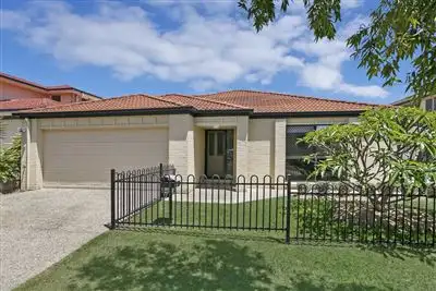 12 Brookwood Street, Murarrie QLD 4172