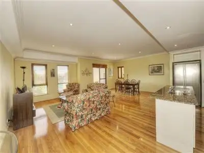 Fifth view of Homely apartment listing, Apt. 3/4 Port Quays, Wannanup WA