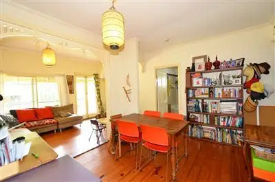 Third view of Homely house listing, 36 Prospect Terrace, Highgate Hill QLD 4101