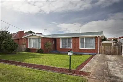 16 Sorell Street, Devonport TAS 7310