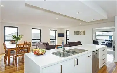 Third view of Homely house listing, 11 Classic Drive, Prospect Vale TAS 7250