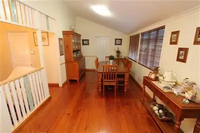Fourth view of Homely house listing, 118 Mackenzie Street, Ayr QLD 4807