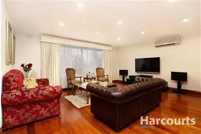 Sixth view of Homely house listing, 16 Stephen Court, Thomastown VIC 3074