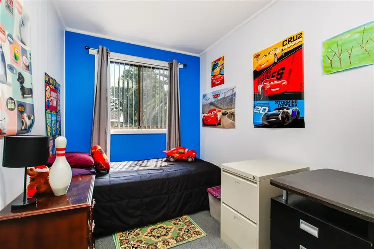 Seventh view of Homely house listing, 94 Reservoir Road, Blacktown NSW 2148