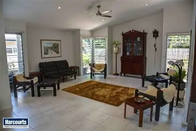 Seventh view of Homely house listing, 83 Prospect Road, Gaythorne QLD
