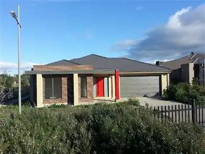 Main view of Homely house listing, 1 Discovery Place, Epping VIC 3076