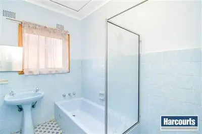 Seventh view of Homely house listing, 34 St Albans Road, Schofields NSW 2762