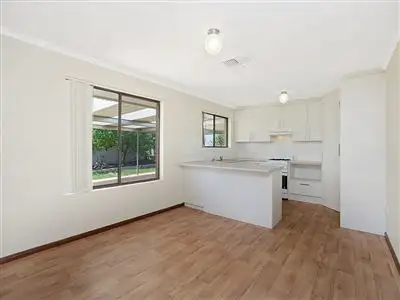 Third view of Homely house listing, 64 Emmerson Drive, Morphett Vale SA 5162