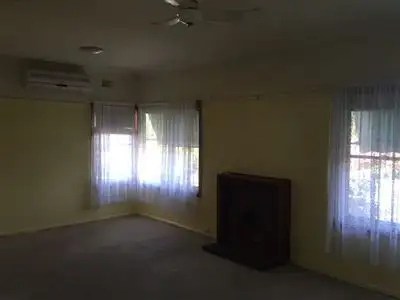 Fifth view of Homely house listing, 12 Bocking Ave, Bradbury NSW 2560