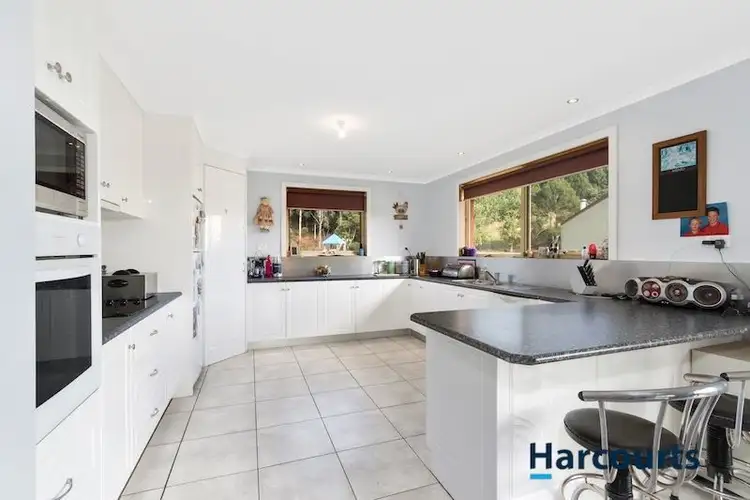 Seventh view of Homely house listing, 262 Isandula Road, Gawler TAS 7315