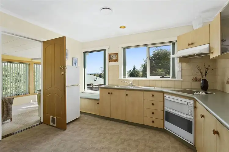 Seventh view of Homely house listing, 20 Notley Street, Newnham TAS 7248
