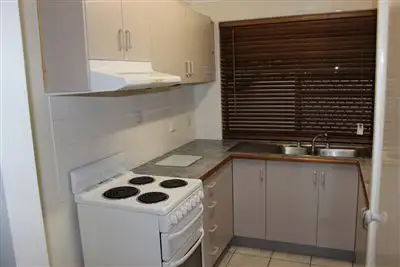 Fourth view of Homely house listing, 78 Pacific Drive, Blacks Beach QLD 4740