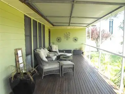 Seventh view of Homely house listing, 46 West Jindalee Road, Cootamundra NSW 2590