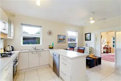 Fifth view of Homely house listing, 3 Briardale Road, Sturt SA 5047