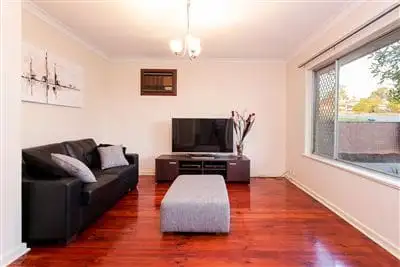 Fifth view of Homely house listing, 209 O'Sullivan Beach Road, Morphett Vale SA 5162