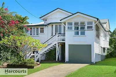 36 Gizerah Street, Mitchelton QLD 4053