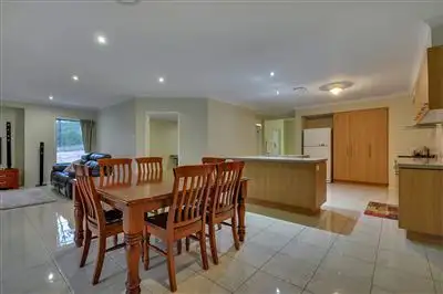 Fourth view of Homely house listing, 389 Bellbird Drive, Greenbank QLD 4124