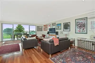 Sixth view of Homely house listing, 1C Billabong Road, Goolwa South SA 5214