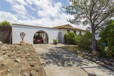 Third view of Homely house listing, 5 Lucinda Parade, Lutana TAS 7009