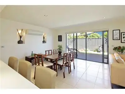 Fourth view of Homely unit listing, 5/237 Steele Street, Devonport TAS 7310